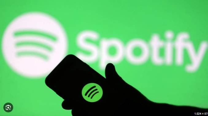 Spotify o özelliği artık para ile sunacak - Resim: 5